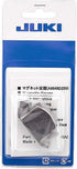 Juki Magnetic Sewing Gauge for TL Series Machines...