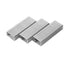 Pack of 20,000PCS No.10 Mini Staples(Smaller Than Standard Staples) .Silver...