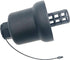 06D115408B 917-049 Engine Oil Filter Cover Cap Housing for Volkswagen VW GTI Jetta Eos Golf Passat Audi A3 A4 TT 2.0T FSI 041-0004...