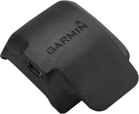 Garmin Replacement Charging Clip for Delta and Delta Sport Dev...