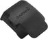 Garmin Replacement Charging Clip for Delta and Delta Sport Dev...