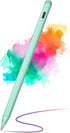 Stylus Pen for iPad, Active Pencil Compatible with ipad Pro 11/12.9 Inch 2018-2022, iPad 6/7/8/9th,iPad Mini 5/6th, iPad Air 4th/3rd, Palm Rejecti...