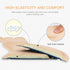 2020 New Shoe Insoles, Sponge Shoes Pads with High Heel Inserts for Loose Shoes, Metatarsal/Arch Pain, Foot Pain, Heel Sore and Spurs (Women 4.5-9...