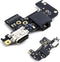 for Motorola Moto G Stylus 5G 2023 XT2315-1 XT2315-4 XT2315-5 XT2315 USB Charger Charging Port Dock Connector Ribbon Flex Cable Board Microphone R...