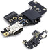 for Motorola Moto G Stylus 5G 2023 XT2315-1 XT2315-4 XT2315-5 XT2315 USB Charger Charging Port Dock Connector Ribbon Flex Cable Board Microphone R...