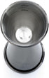 Barfly Japanese Style Jigger, 1 oz x 2 oz, Gun Metal Black...