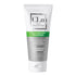 CLn® BodyWash –Non-Drying Body Wash Preserved with Sodium Hypochlorite, For Compromised Skin Prone to Eczema, Dermatitis, Rash & Hidradenitis Supp...