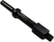 37315 Pneumatic Bolt Breaker Set 3/8-Inch - to help rotate and loosen seized fasteners....