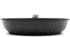 Stone Pan 10" Non-Stick Frying Pan skillet with Mineral/Diamond Coating for Long long-lasting nonstick Frying, Skillet for Cooking with Stay Cool ...