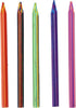 Color Mechanical Pencils, 5.6mm Mechanical Pencil Set with Rainbow Colored Refills...