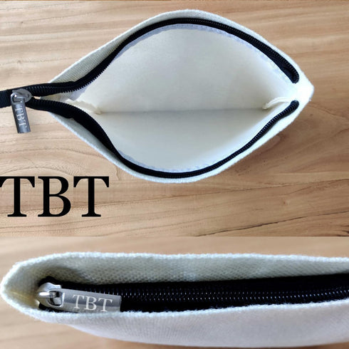 Space Star Makeup Bag Cosmetic Travel Bag Zipper Pouch Skincare Bag Travel Essentials Toiletry Bag Christmas Birthday Gifts Beauty Bag for Women B...