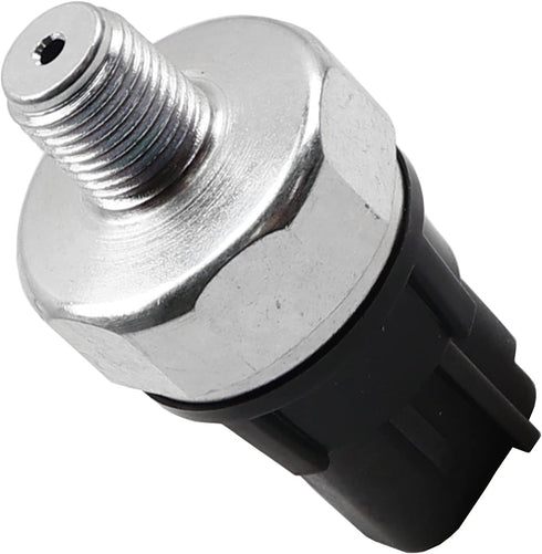 Beck/Arnley 201-1649 Oil Pressure Switch With Light...