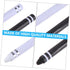 Artibetter 2pcs Children's Capacitive Pen Touchscreen Pen Touchscreen Devices Stylus Silicone Touch Pen Portable Stylus Pen Silicone Stylus Pen St...