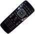 Replaced Remote Control Compatible for Vizio E241A1 E320-B2 E470-A0 D32HNX-E1 E480B2 LCD HDTV TV...