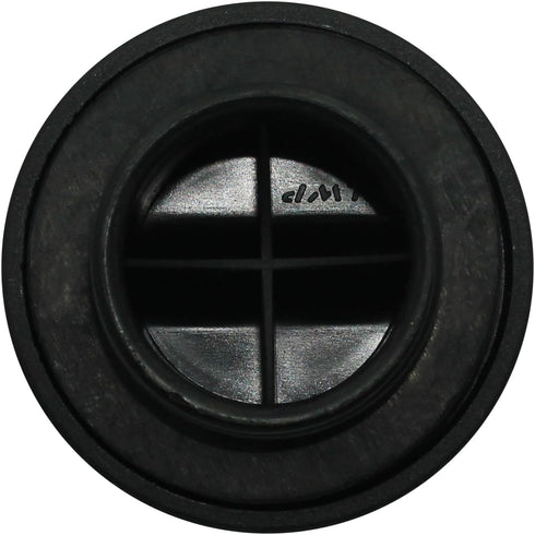 Engine Oil Filler Cap For Toyota Avalon Camry Highlander 4Runner Tacoma Tundra Corolla FJ Cruiser Matrix RAV4 Sienna Solara Venza Yaris Scion TC,1...