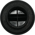 Engine Oil Filler Cap For Toyota Avalon Camry Highlander 4Runner Tacoma Tundra Corolla FJ Cruiser Matrix RAV4 Sienna Solara Venza Yaris Scion TC,1...