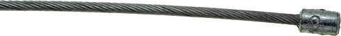 Dorman C660219 Parking Brake Cable Compatible with Select Chevrolet / GMC Models...