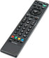 MKJ42519617 Replace Remote Supports for LG TV Plasma 42PQ60 50PQ10 42PQ10 50PQ20 42PQ12 42PQ20 42PQ30 42PQ30C 42PQ31 50PQ12 50PQ30 50PQ31 50PQ60 5...