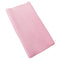 Solid Changing Table Pad Cover Cradle Sheet, Fits 32"/34''x16" Contoured Diaper Changing Pad, Ultra Soft Cozy Dots Plush Changing Table Covers, Br...