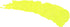 Tulip 26550 Soft Fabric Paint 4oz Neon Sunburst Yellow...
