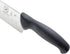Mercer Culinary M22611 Millennia Black Handle, 10-Inch Granton Edge, Chef's Knife...