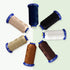 Bonded Nylon Thread for Sewing-Heavy Duty Nylon Thread for Leather, Upholstery, Jeans and Weaving; #69 T70 Size 210D/3 1400 Yards?White?...