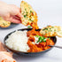 Just Spices Tandoori Masala Seasoning Blend, 2.19 OZ | Great for curries, chicken skewers, or any dish in needs of an Indian twist!...
