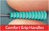 Taylor Seville Originals Comfort Grip Magic Pins Patchwork Extra Fine -Quilting Supplies-Sewing Supplies-Sewing Notions-50 Count...