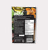West Coast Wild Foods | Italian Wild Mushroom Seasonings | 84g - 3oz | Premium Grade for Gourmet Recipes...