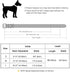 PET ARTIST Soft Leather Dog Collar and Leash Set, Bright & Solid Nylon Grey Dog Collar with Quick Release Metal Buckle, Comfy & Stylish 5FT Dog Le...