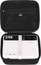 Hard Storage Case for TMY Projector 7500 Lumens 1080P Full HD Supported Portable Projector(ONLY CASE)...