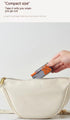 Portable Floss Dispenser 1 Box, Portable Floss Sticks (Includes 100 Adult Floss Sticks), Floss Toothpick Holder, Best Oral Care Tool for Cleaning ...