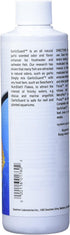 Seachem GarlicGuard 250 ml...