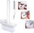 Cleaning Soft Brush Keyboard Cleaner 5-in-1 Multi-Function Computer Cleaning Tools Kit...