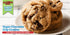 Clabber Girl, Multi-Purpose Baking Soda,12 oz...
