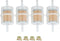 HIPA 24 050 13-S Fuel Filter or Kohler 24 050 02 CH20S CH25S, CH670S CH730S CH750S LH640S LH685S LH690S LH750S LH755S, SV720S to SV740S Engine 15 ...