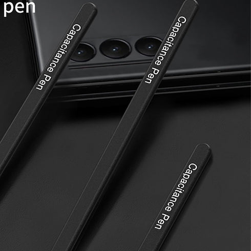 Galaxy Z Fold 5 Pen and Stylus Suitable for Galaxy Z Fold 5, Universal Stylus Pens for Capacitive Touch Screen, Such as Galaxy Z Fold 5 and Other ...