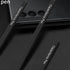 Galaxy Z Fold 5 Pen and Stylus Suitable for Galaxy Z Fold 5, Universal Stylus Pens for Capacitive Touch Screen, Such as Galaxy Z Fold 5 and Other ...