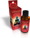 Chakras Essential Oils - Root - Muladhara - Concentrated Natural Oils for Aromatherapy, Massage, Reflection, Meditation, Environmental Scenting an...