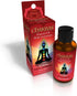 Chakras Essential Oils - Root - Muladhara - Concentrated Natural Oils for Aromatherapy, Massage, Reflection, Meditation, Environmental Scenting an...