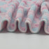 1 Pack 3 Puppy Blankets Super Soft Warm Sleep Mat Love Print Blanket Fluffy Fleece Pet Blanket Flannel Throw Dog Blankets for Small Dogs Puppy Dog...