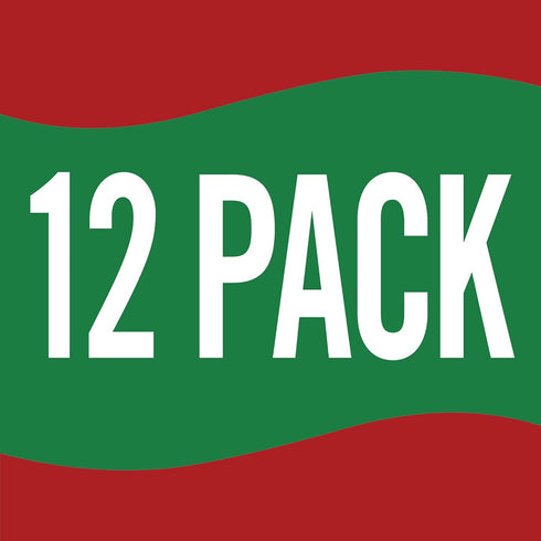 McCormick Italian Mushroom Spaghetti Sauce Mix, 1.5 Ounce (Pack of 12)...