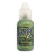 Stickles Glitter Glue (Lime Green)...