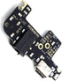 for Motorola Moto G Stylus 5G 2023 XT2315-1 XT2315-4 XT2315-5 XT2315 USB Charger Charging Port Dock Connector Ribbon Flex Cable Board Microphone R...