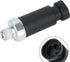 12562266 D1819A Engine Oil Pressure Sensor & Switch Unit Compatible with GMC Chevy Buick Cadillac Isuzu Oldsmobile Pontiac 10068546 10240133 12562...