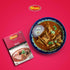 Shan - Nihari Masala Seasoning Mix (60g) - Spice Packets for Slow Cooked Meat Stew...