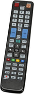 New BN59-01041A BN5901041A Remote Control fit for Samsung LED LCD TV LN32C550 LN37C550 LN40C550 LN40C610 LN40C630 LN40D610 LN46C550 LN46C600 LN46C...