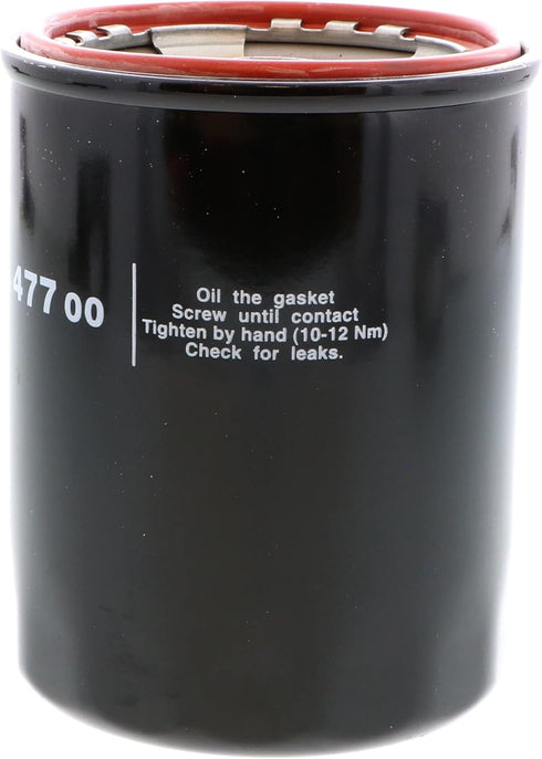 Continental 280966 Original Equipment Quality Engine Oil Filter...