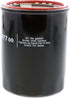 Continental 280966 Original Equipment Quality Engine Oil Filter...