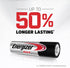 Energizer AAA Batteries, Max Triple A Alkaline, 16 Count...